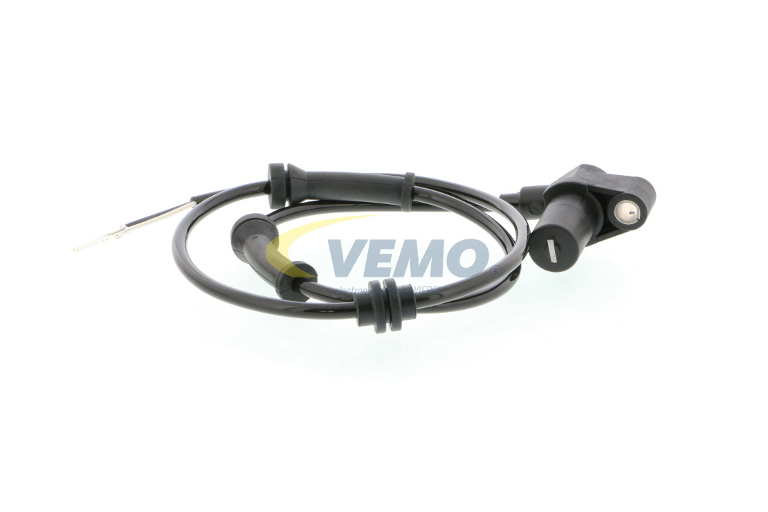 VEMO V51-72-0028 abs-sensor SSANGYONG Korando II SUV 2.9 D 98 Pk Diesel 1996