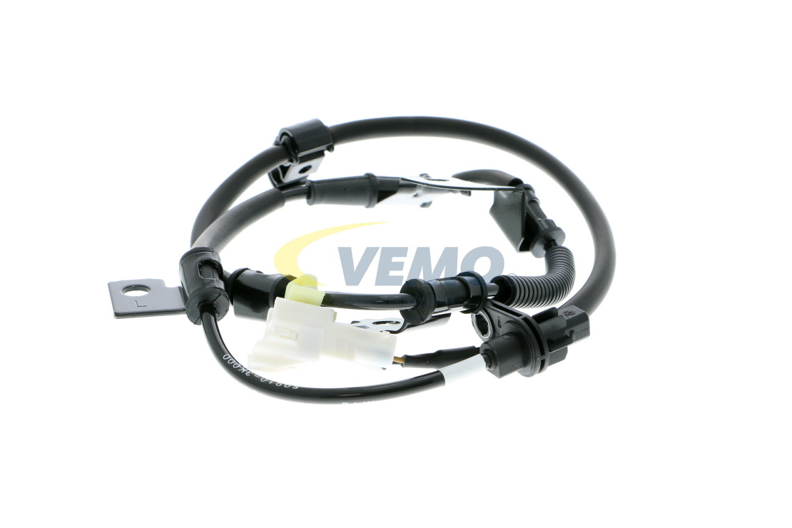 V52-72-0037 VEMO 598103K000 ABS-Sensor