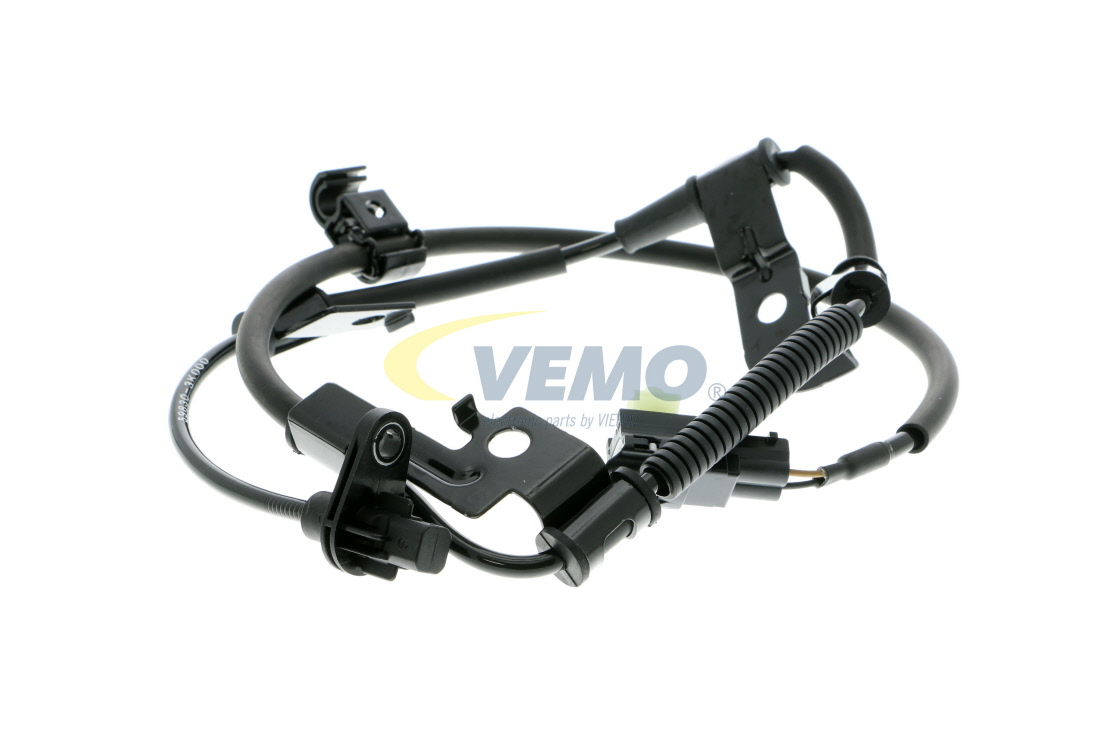 VEMO V52-72-0039 qualité et prix abordables