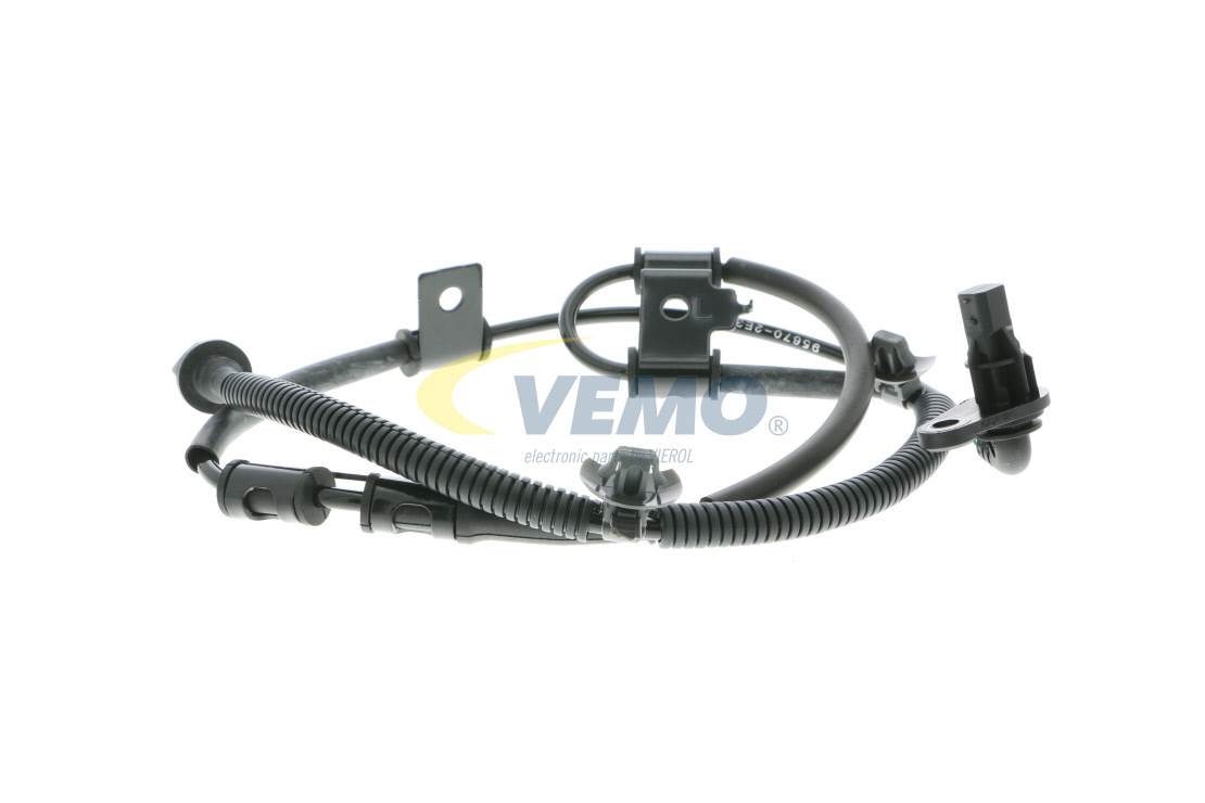 VEMO V52-72-0055 replacement HYUNDAI Tucson (NX4, NX4E) abs sensor price