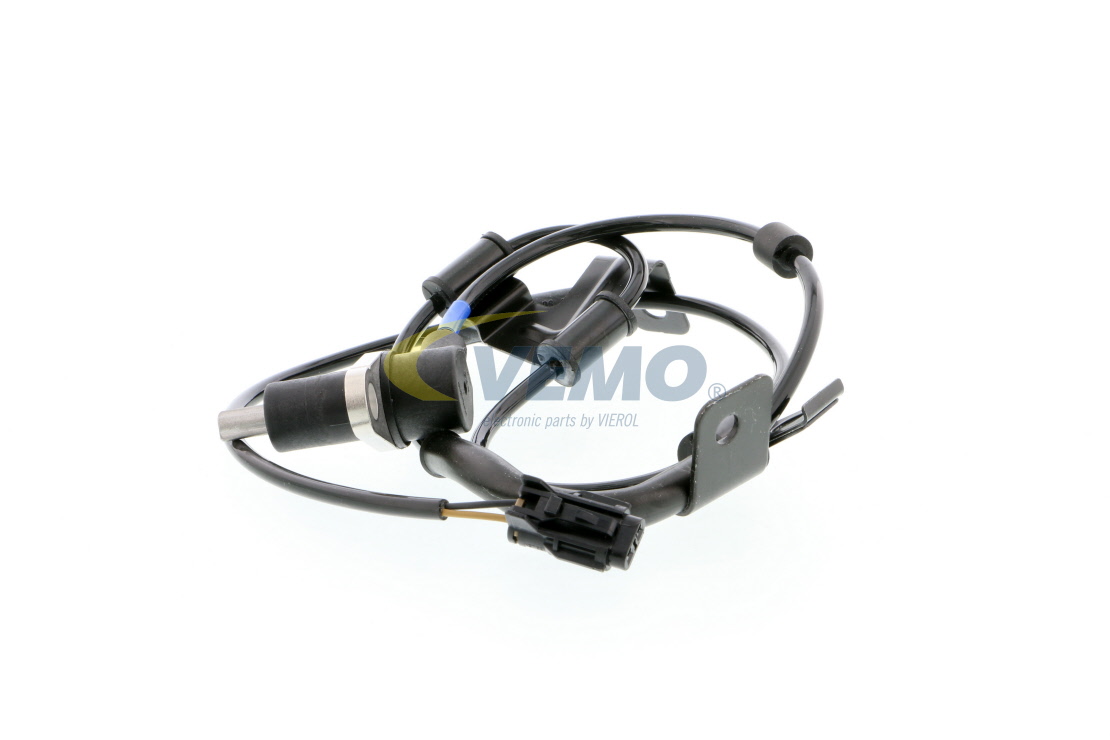 VEMO 95680-27000 Sensor, rotações da roda V52-72-0069