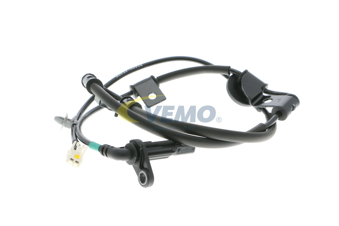 STARK Capteur ABS SKWSS-0350585 pas chères