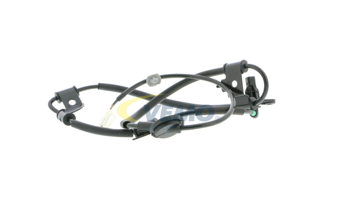 STARK Sensor ABS SKWSS-0350571 a un precio bajo