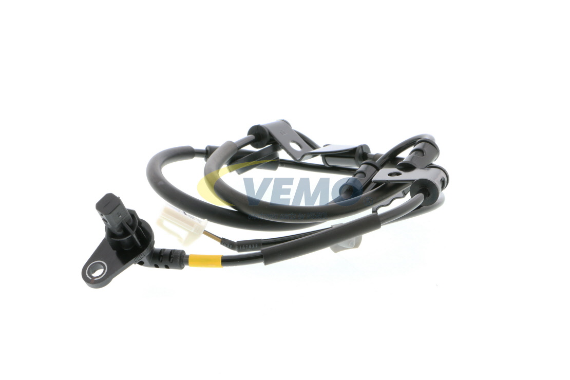 VEMO V52-72-0077 wielsnelheidssensor (abs) 956802E500