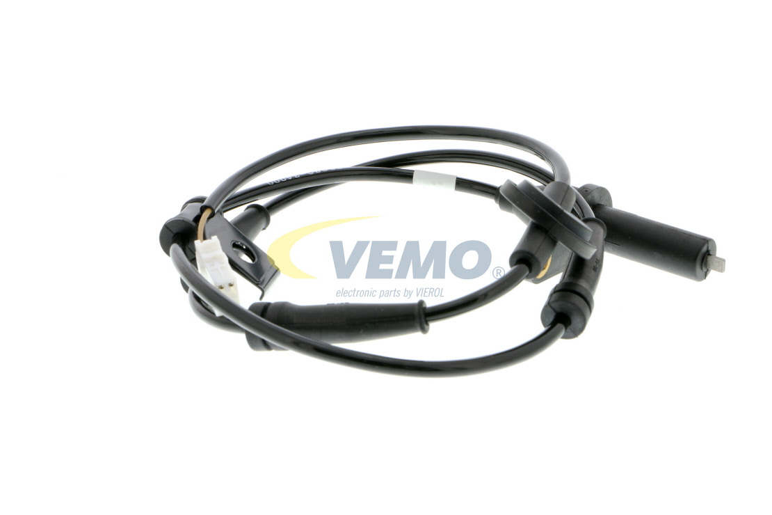 VEMO V52-72-0078 wielsnelheidssensor (abs) 95680-3A000