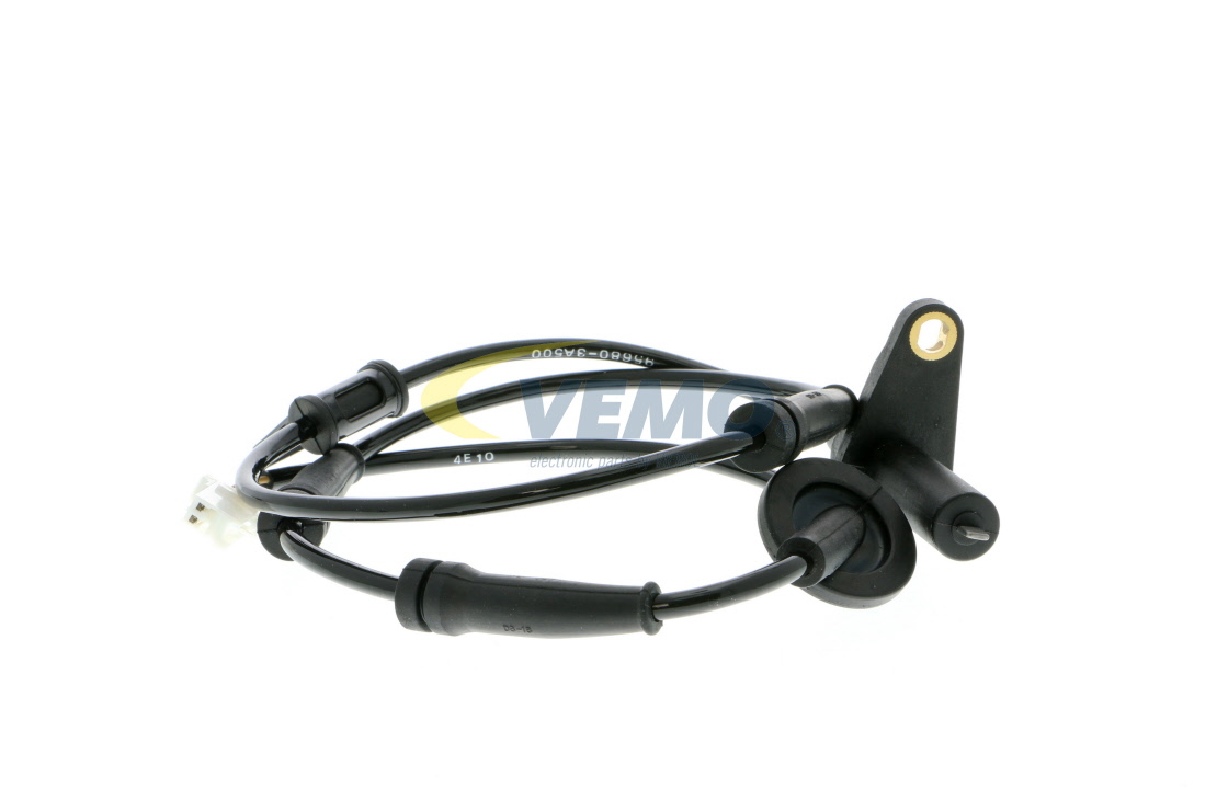V52-72-0079 VEMO 956803A500 ABS-Sensor