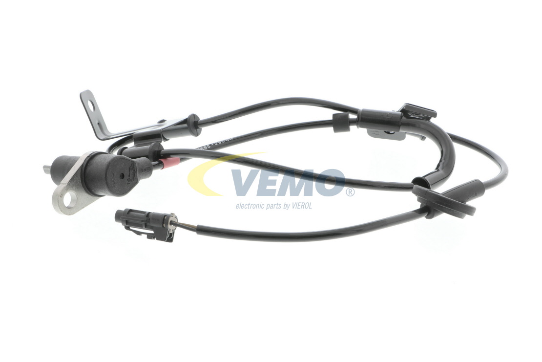 VEMO V52-72-0089 Czujnik ABS HYUNDAI Lantra II Sedan (J-2) 1.5 12V 88 KM benzyna 1996