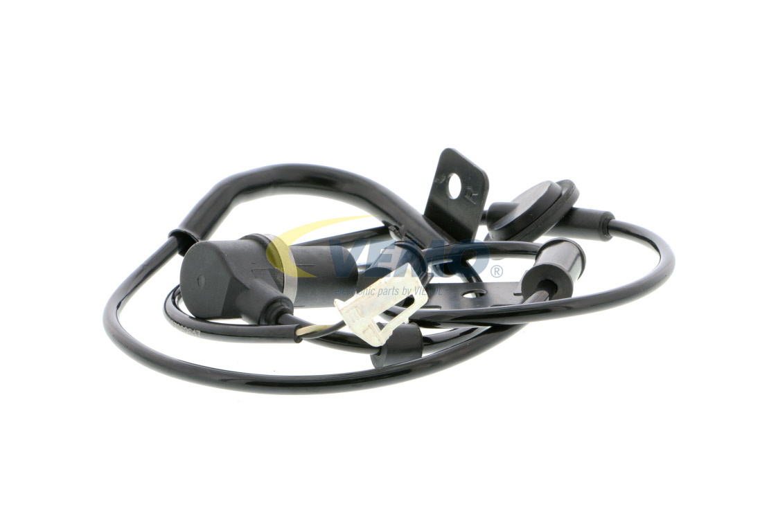 STARK Sensor ABS SKWSS-0350547 a un precio bajo