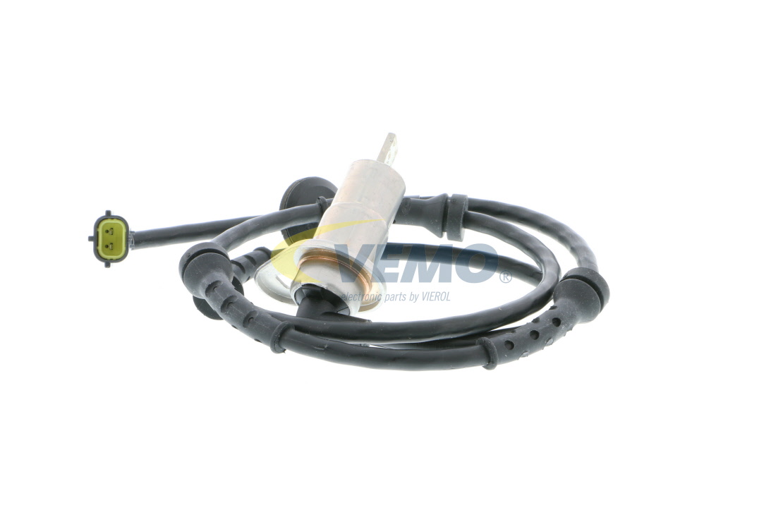 VEMO 0K08A43702 Capteur ABS V53-72-0023