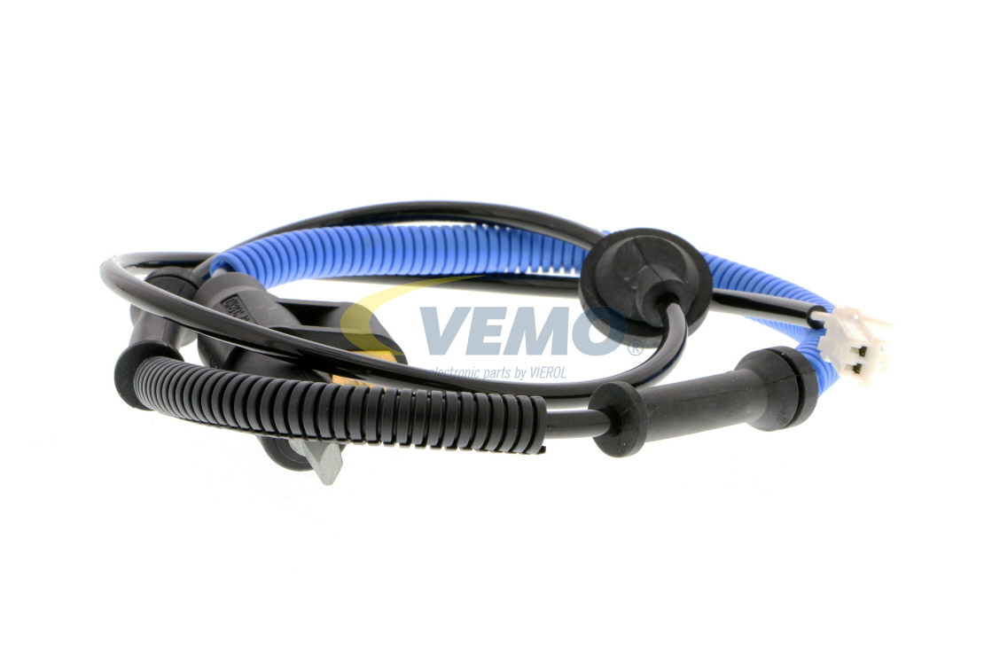 VEMO 0K2FC-43711 Wielsnelheidssensor (ABS) V53-72-0030