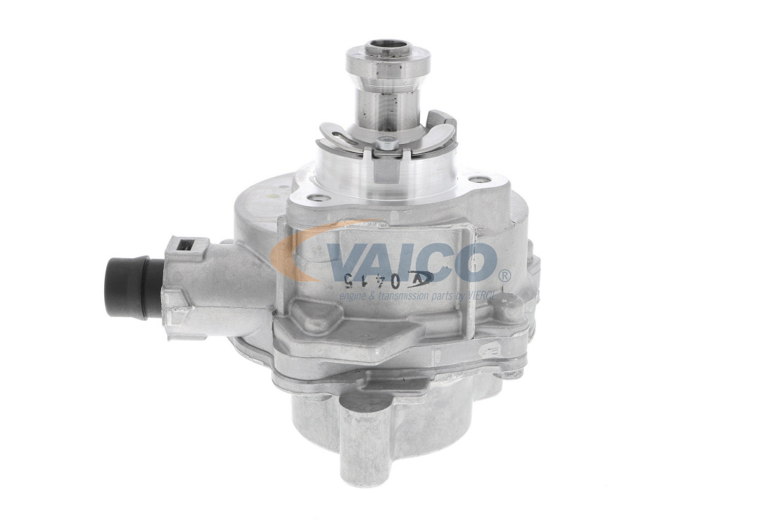 VAICO V20-1600 vacuümpomp BMW E88 135i 3.0 326 Pk Benzine 2010