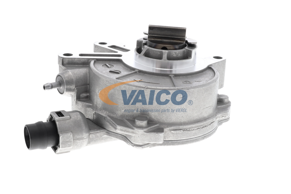 VAICO V20-1601 Pompa vacum BMW F01 750 i, Li 408 KM benzyna 2008
