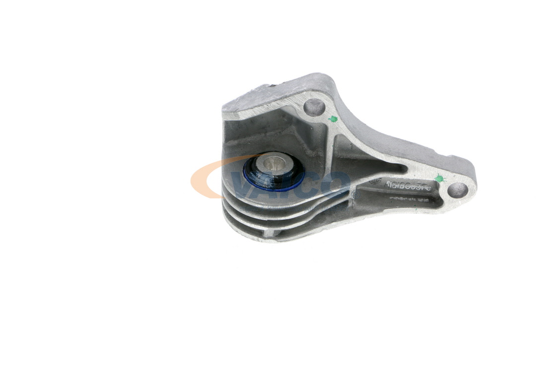 VAICO V25-0669 Getriebelager Ford Galaxy WA6 2.0 TDCi 115 PS Diesel 2015