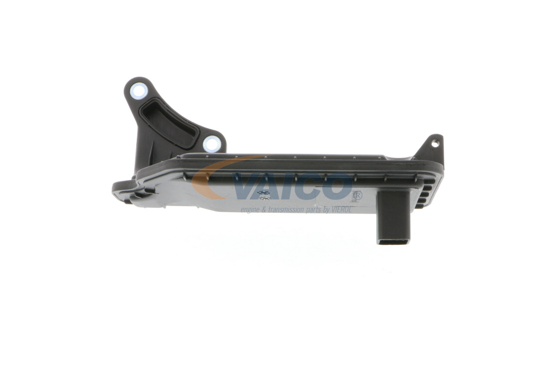 VAICO 09A325429B Automaatbak, filter V10-2362