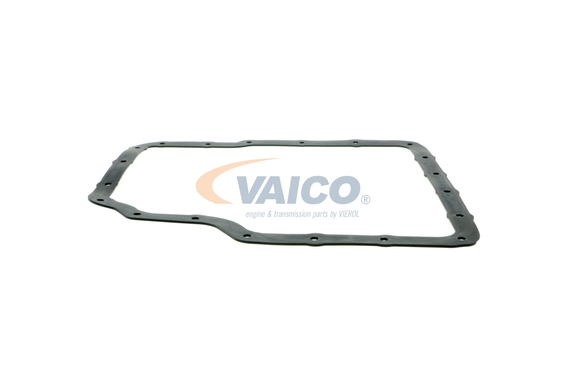 VAICO V10-2363 Kvalitet och schyst prissättning