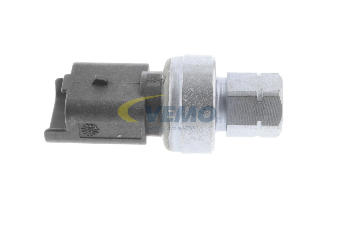 Prix Pressostat de clim Citroën C3 Picasso VEMO V22-73-0012