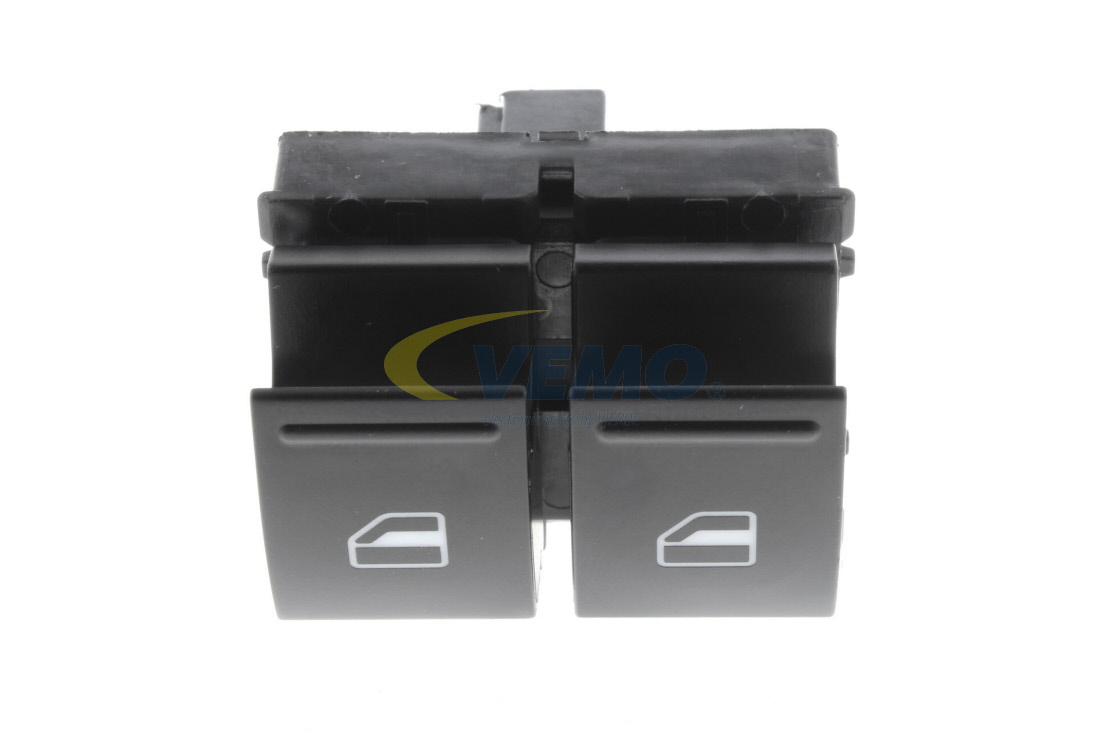 VEMO V10-73-0243 replacement VW T6 Platform window switch price