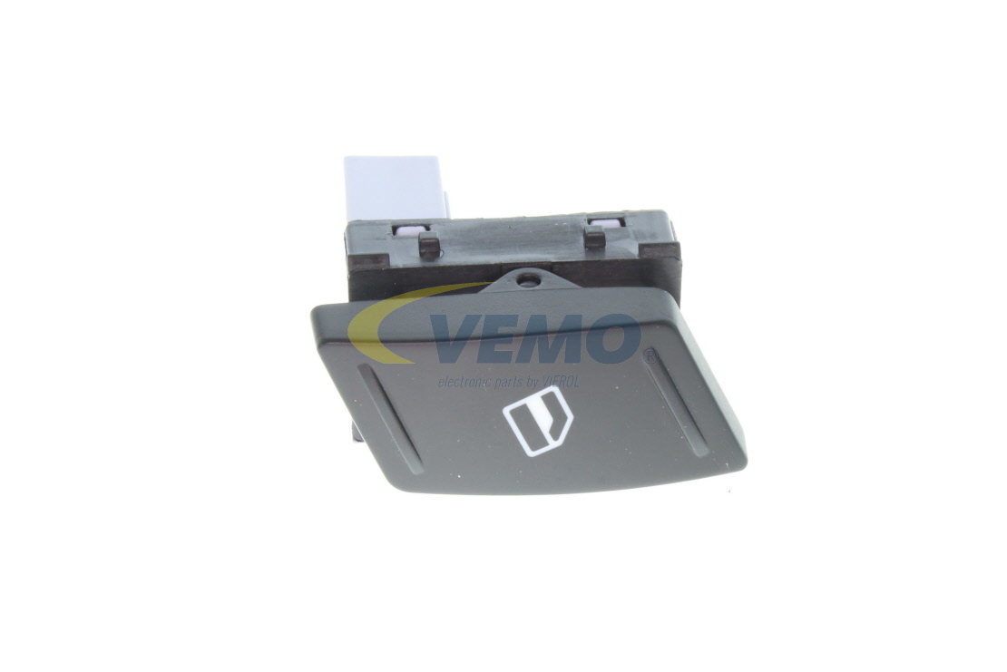 VEMO V10-73-0244 Spínač elektrického otvárania okien SKODA YETI 2011
