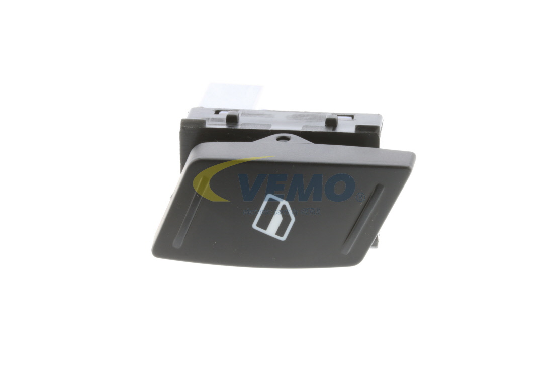 Διακόπτες παραθύρων VEMO SKODA SCALA V10-73-0245