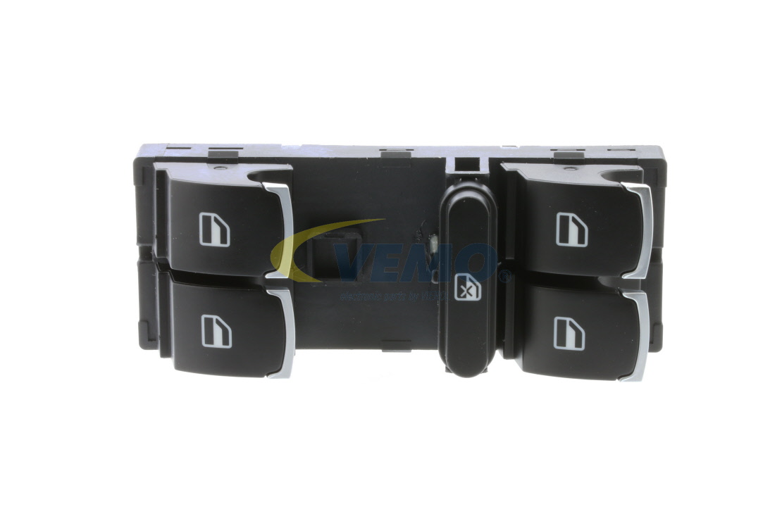 TESLA MODEL 3 VEMO window switch V10-73-0252