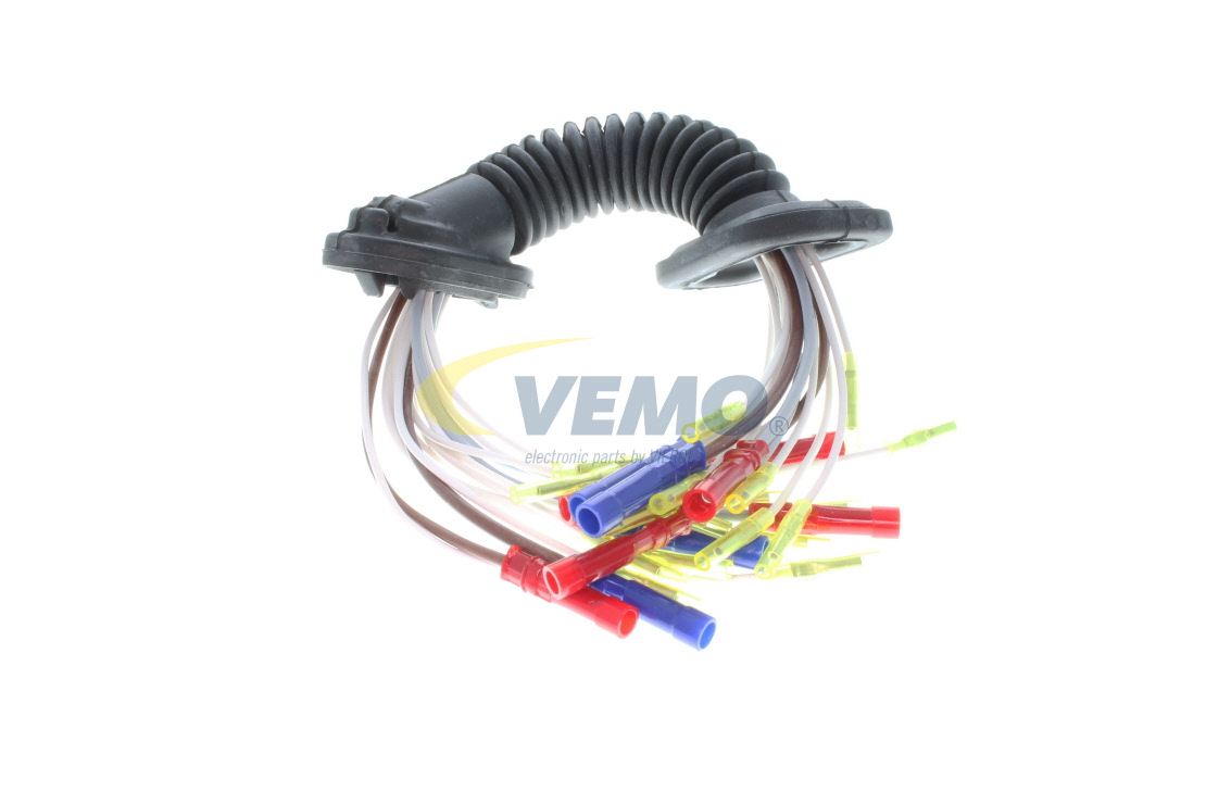 VEMO V10-83-0074 reparatieset, kabelset 5M0971147N