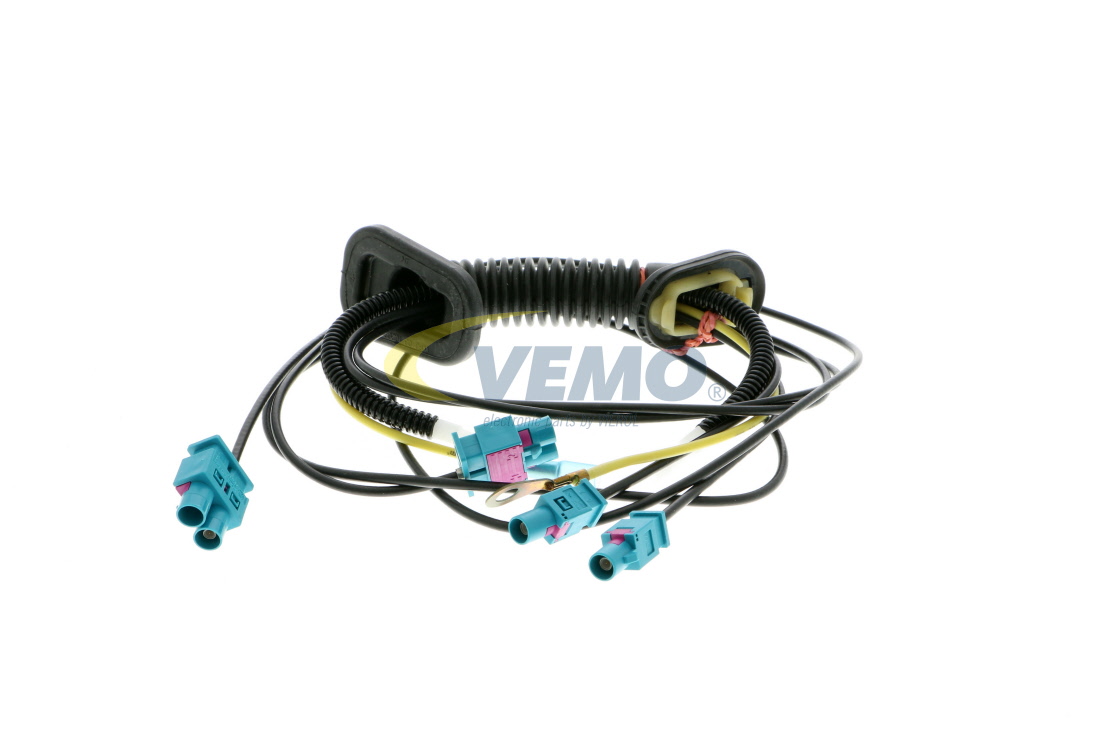 VEMO V10-83-0075 Calidad y precios justos