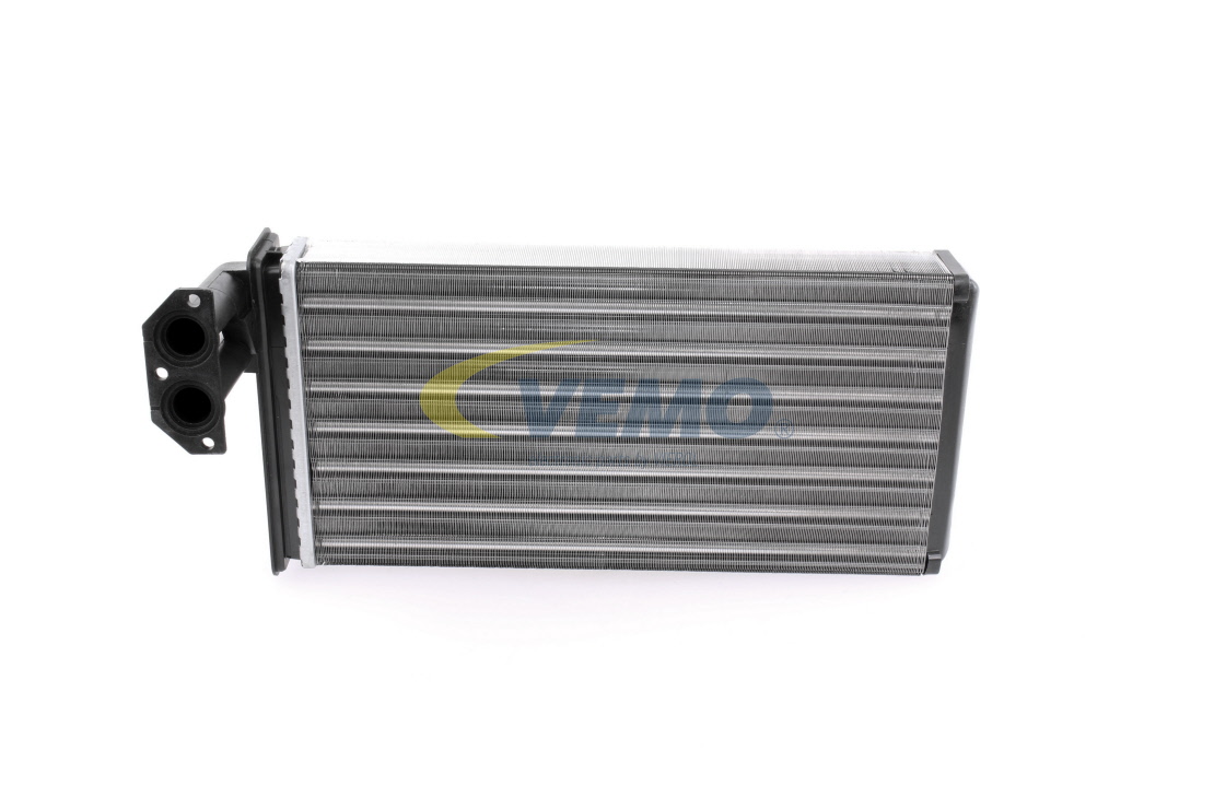 VEMO V15-61-0014 Radiatore riscaldamento MERCEDES-BENZ prezzo