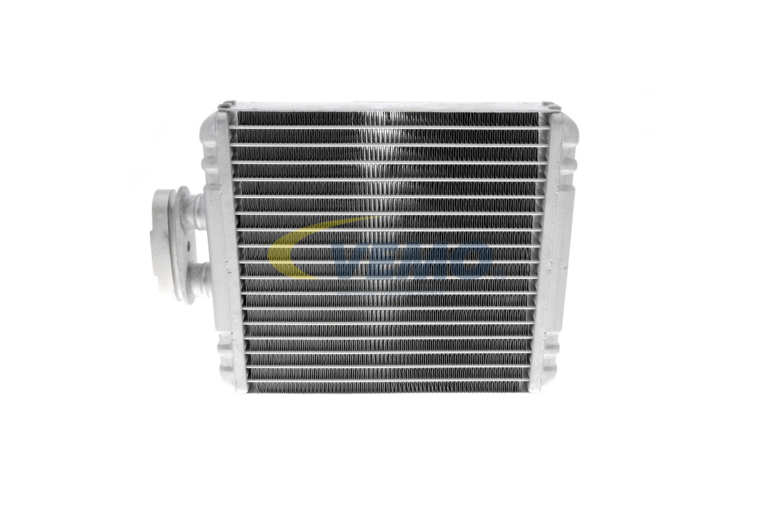 VEMO V15-61-0015 Apsildes sistēmas radiators Seat Ibiza 5 1.2 LPG 70 ZS Benzīns/Autogāze (LPG) 2011
