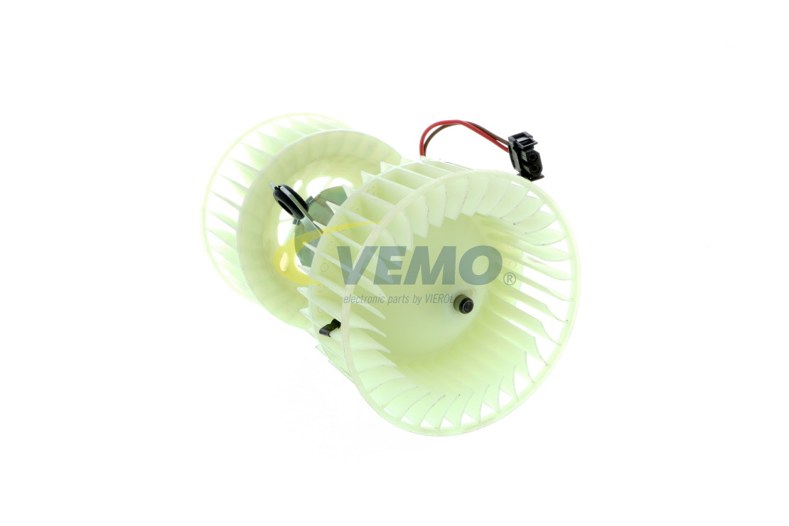 VEMO V20-03-1151 interieurventilatie 1 388 175