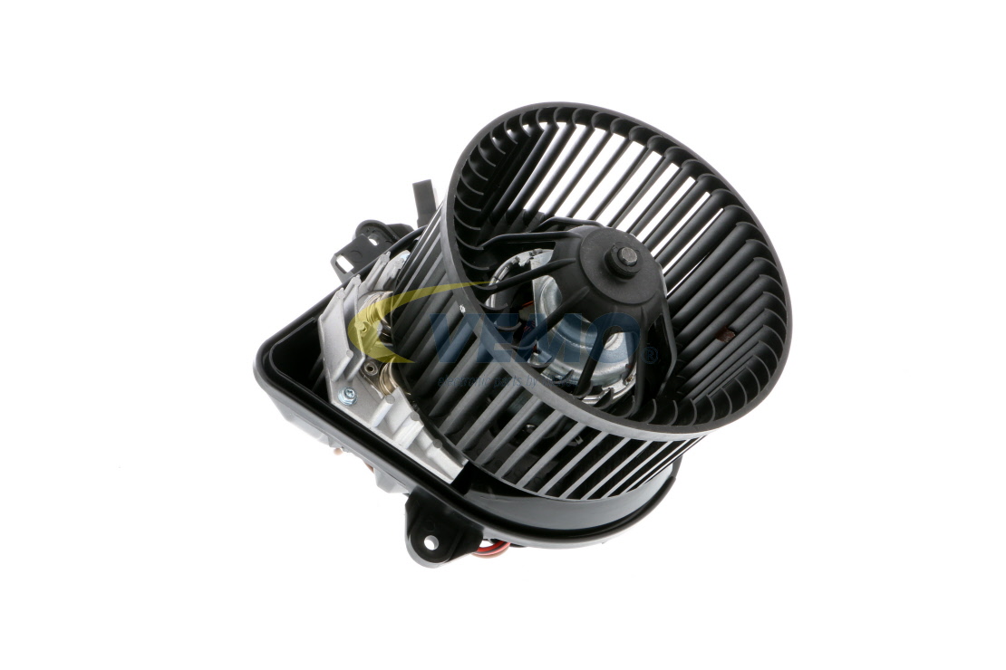VEMO V22-03-1829 interieurventilatie 6441.J4