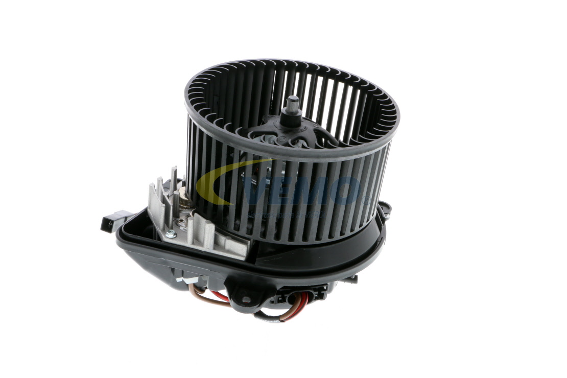 VEMO V22-03-1830 interieurventilatie 6441.N4
