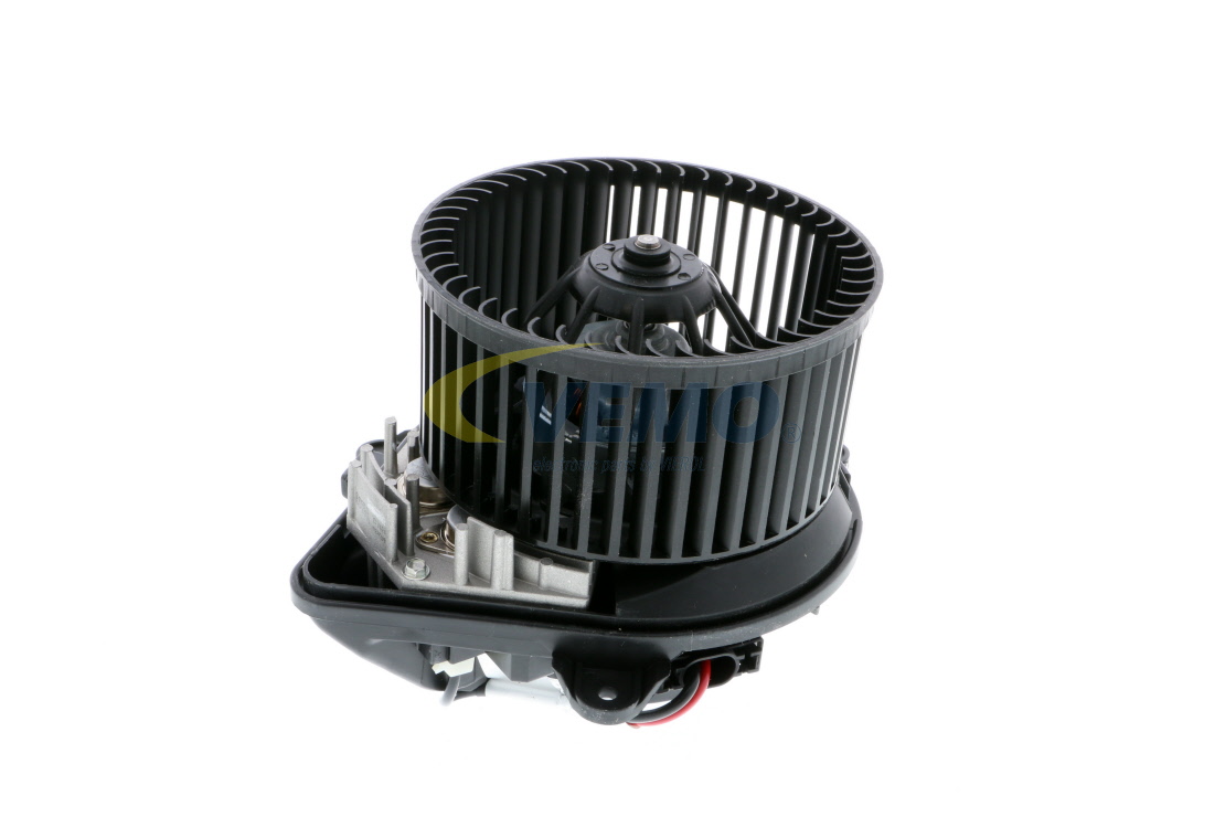 VEMO V22-03-1832 interieurventilatie 6441.K7