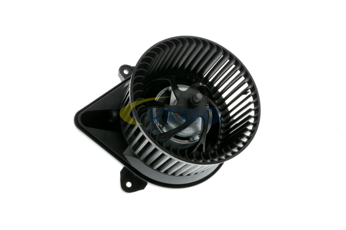Pulseur d'air habitacle de STARK SKIB-0310093 à un taux avantageux