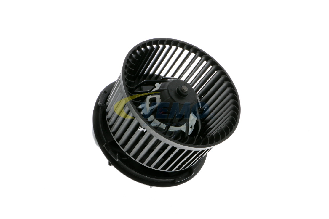 Ilmastointijärjestelmät VEMO RENAULT PULSE V46-03-0002