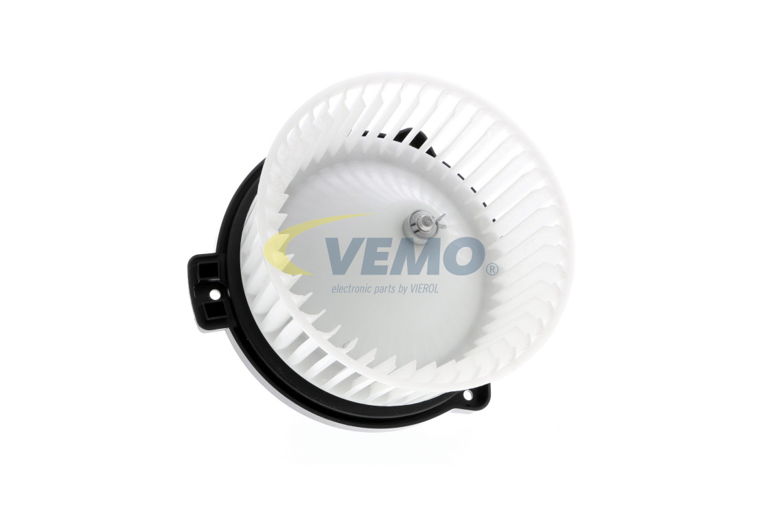 VEMO 0K08A61B10 Innenraumgebläse V53-03-0001