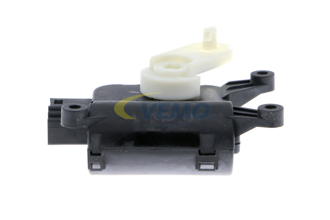VEMO V10-77-1027 stel element, mengklep 1K0 907 511D