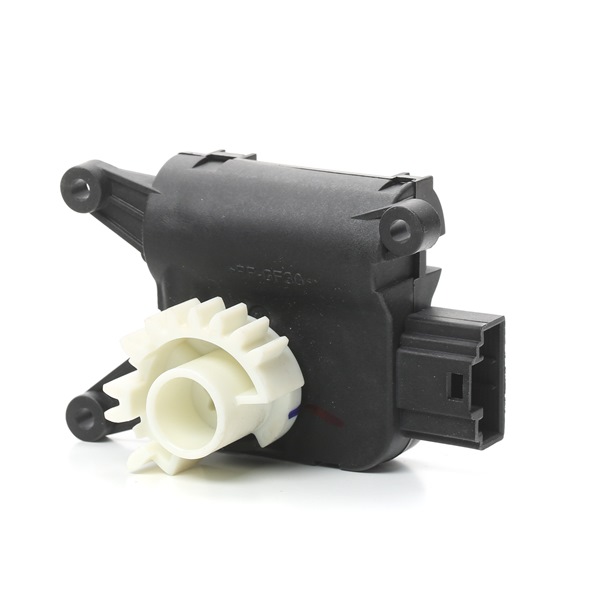 VEMO V10-77-1029 stel element, mengklep 1K0 907 511 D