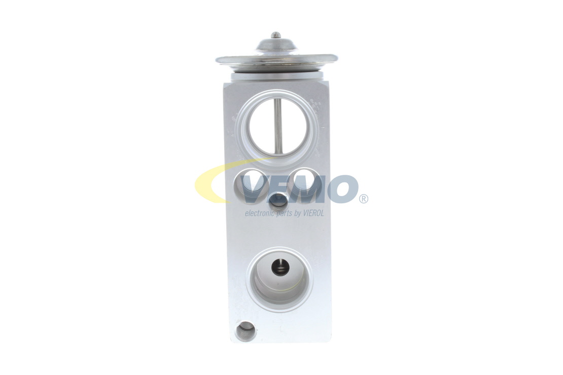 VEMO V30-77-0026 Paisuntaventtiili S212 E 350 BlueTEC 3.0 (212.226) 258 hv Diesel 2015