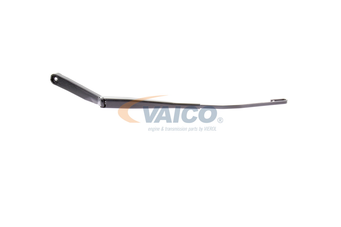 Vindusviskerarm VAICO VOLKSWAGEN ID.4 V10-2205