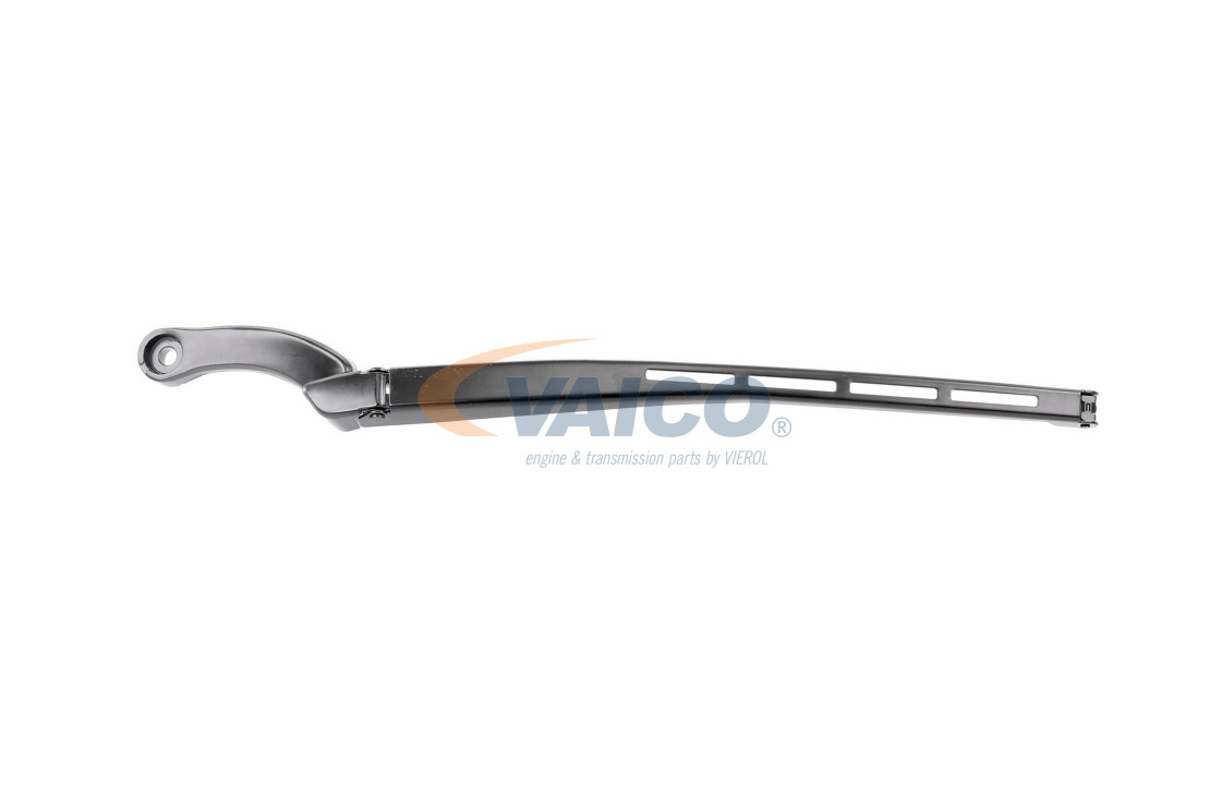 Viskerarm VAICO AUDI A4 V10-2214