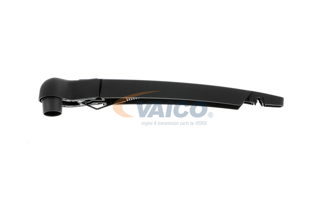 VAICO V40-0815 Braço do limpa-vidros Opel Astra G Caravan traseiro e dianteiro preço