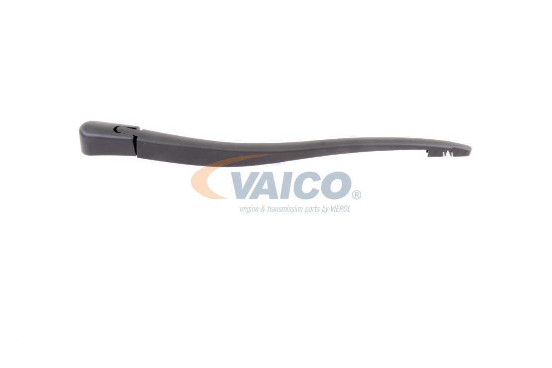 VAICO V40-0816 Viskerarm Astra G T98 2003