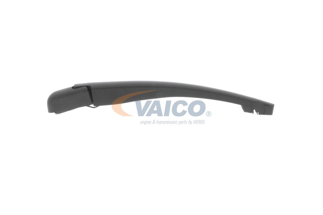 Viskerarm VAICO CITROËN C3 V42-0355