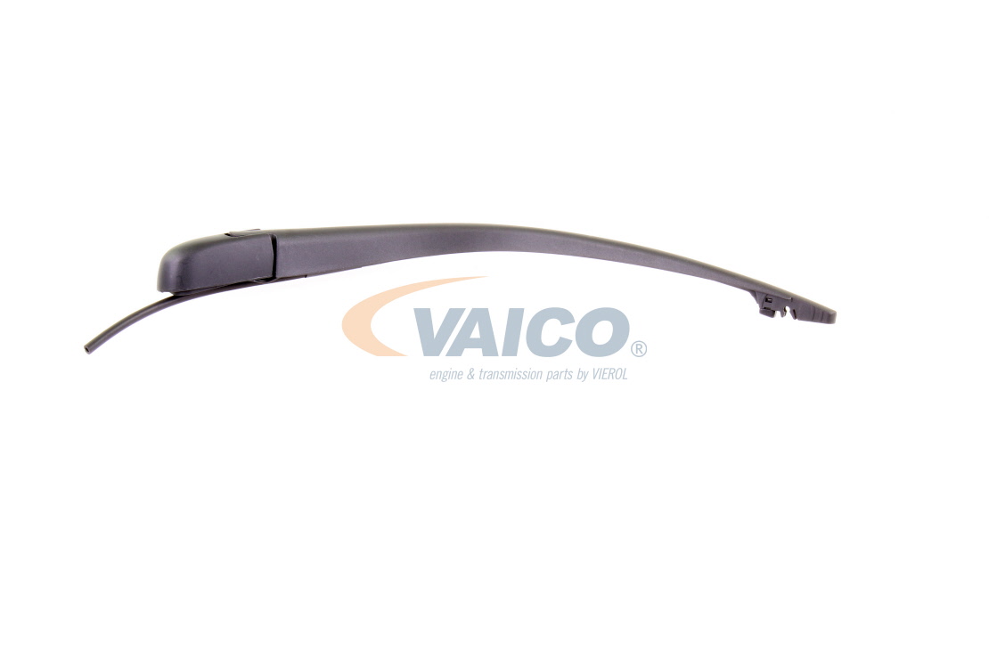 V46-0105 VAICO ruitenwisserarm RENAULT TRAFIC