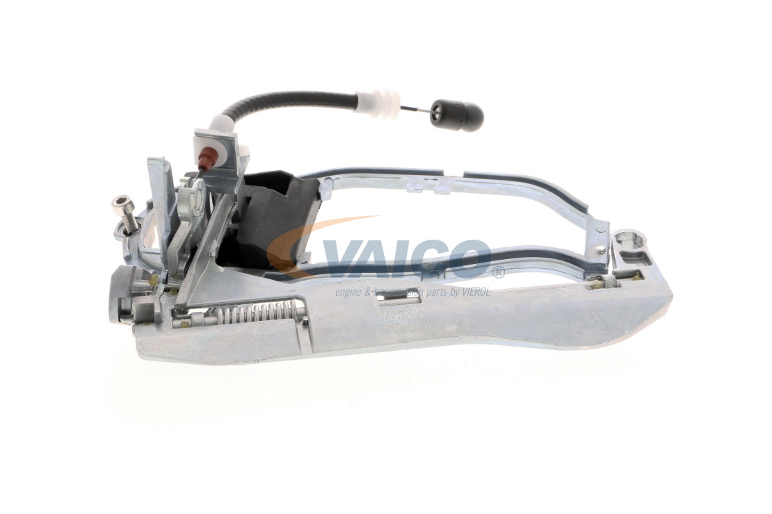 Maçaneta da porta VAICO SKODA SCALA V20-1807