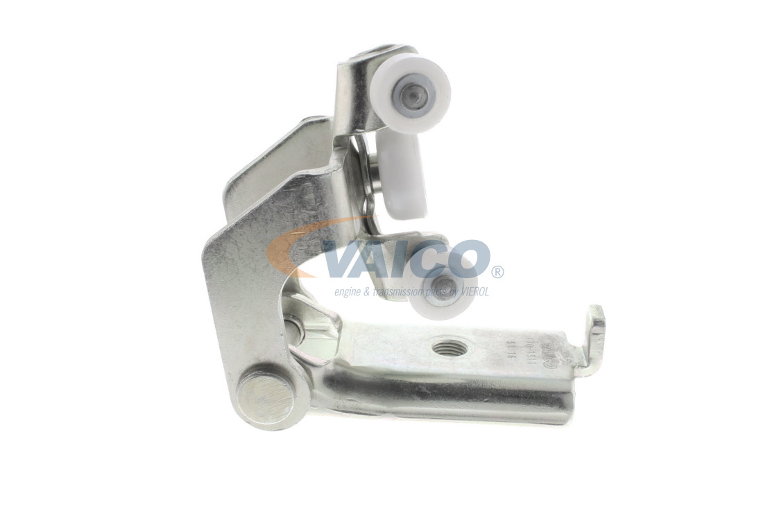 VAICO V30-1911 rolgeleiding, schuifdeur 9017601347