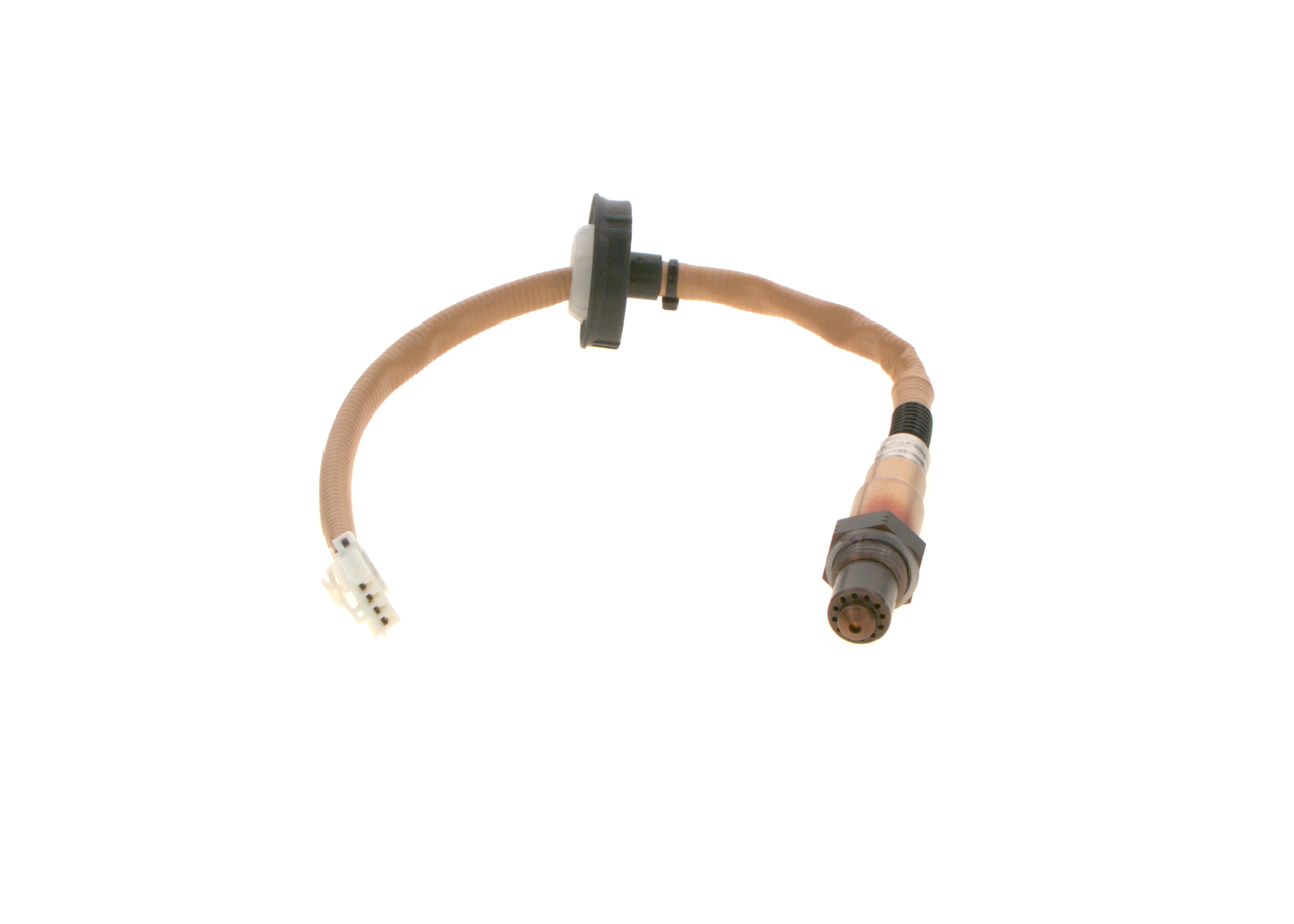 MITSUBISHI COLT BOSCH lambda sensor 0 258 010 236