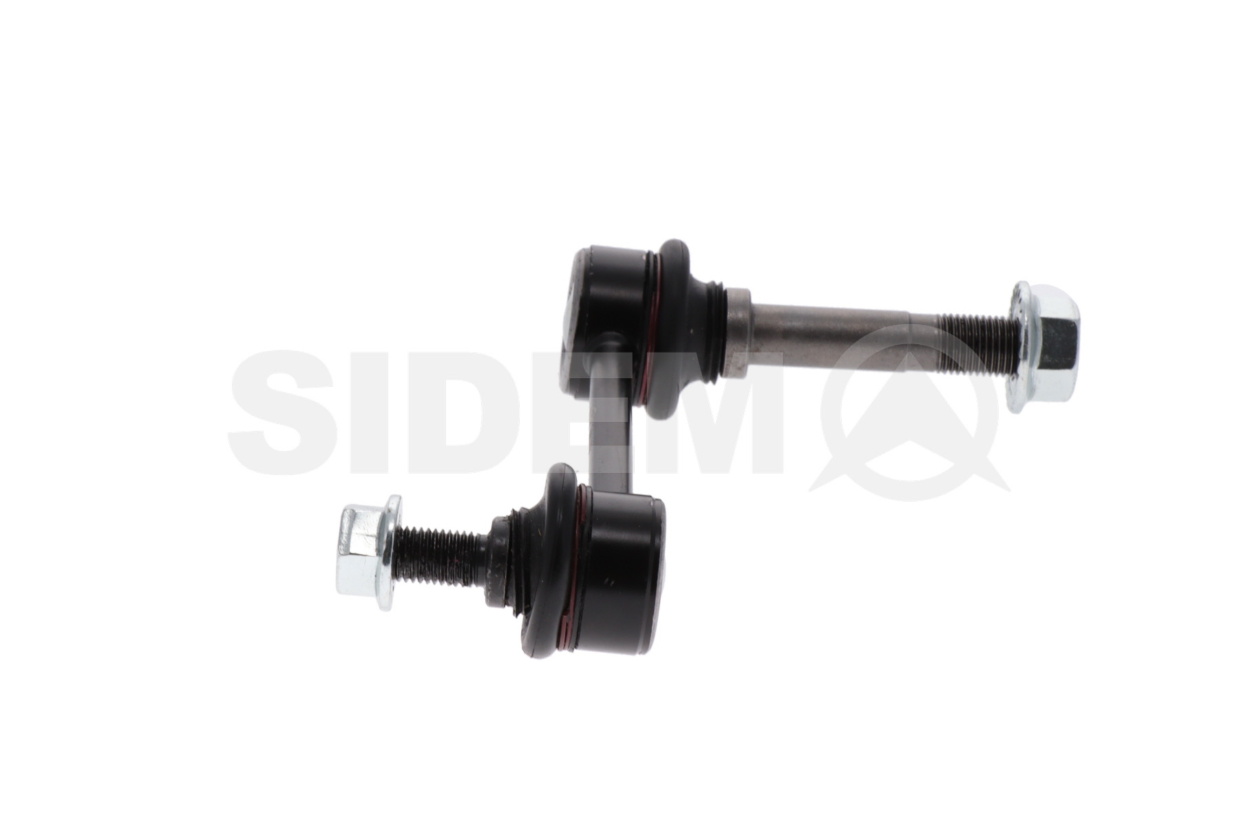 SIDEM 45467 Tyčky stabilizátora Lexus IS XE10 200 (GXE10) 155 KS Benzín 2004