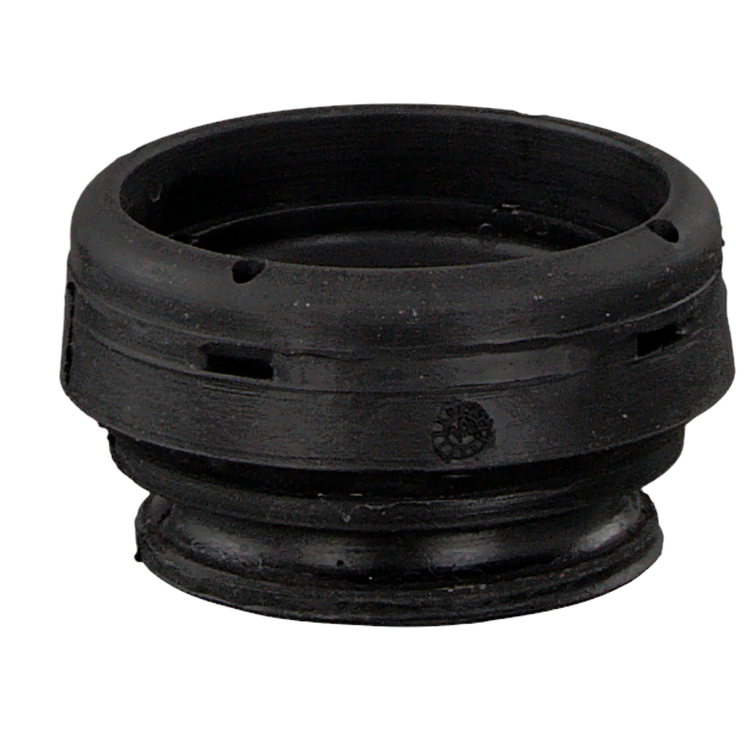 FEBI BILSTEIN 811 412 355 C Jousijalan tukilaakeri 02430