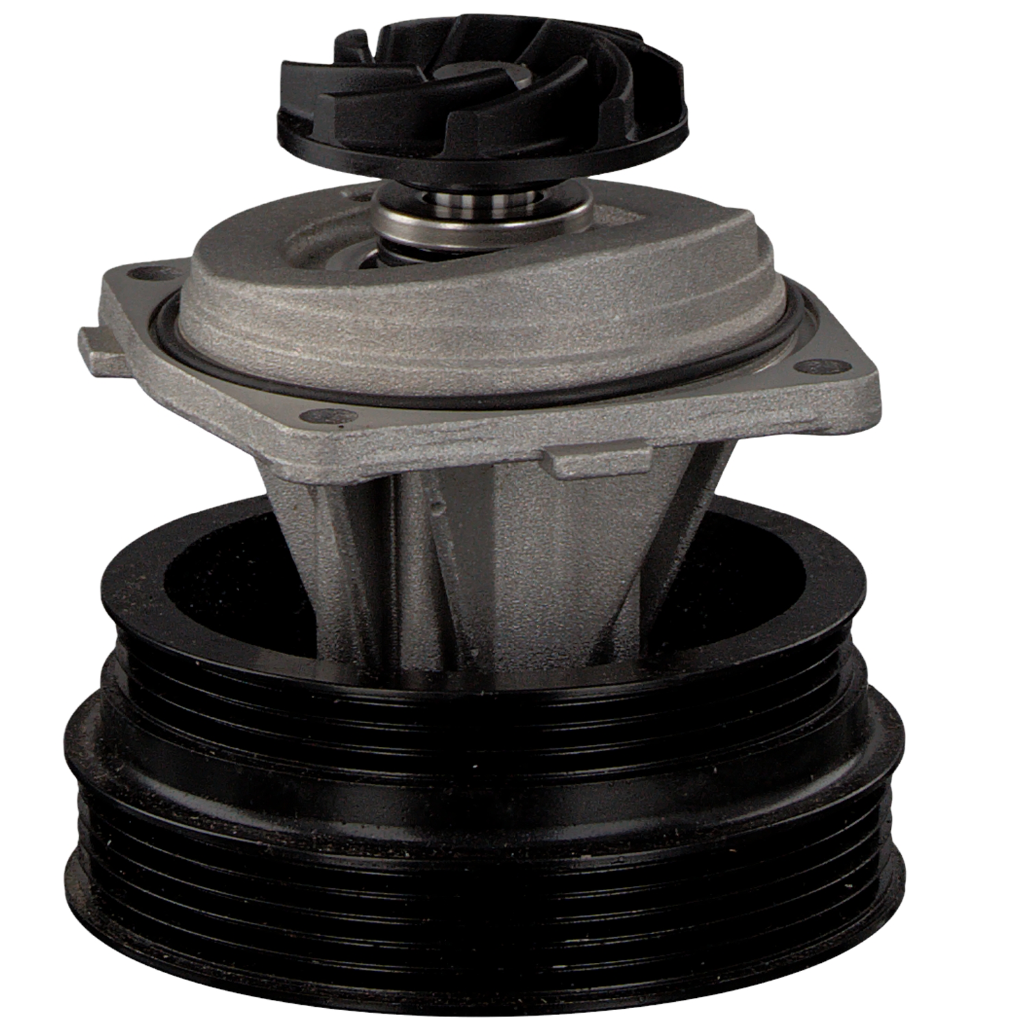 FEBI BILSTEIN 10598 Pompa wodna Fiat Stilo 192 1.6 136 KM benzyna 2005